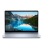 Dell Inspiron 2in1 7440  Intel 7 150U/32GB/1TB/Win11 Zestaw - 1370577 - zdjęcie 7